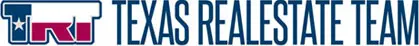 A blue and white logo for the new york times reads " news reader ".